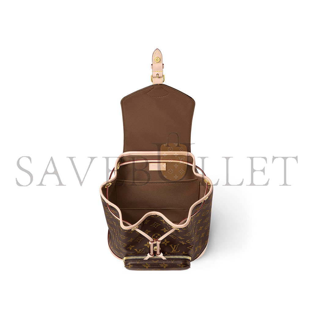 l**is V*t*n montsouris mm m11197 (38*35*21cm)